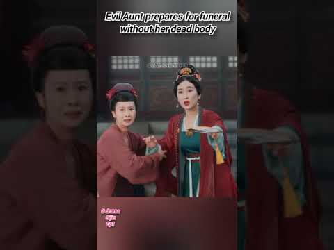 Si Jin back from the dead #cdrama #sijin #chinesedrama