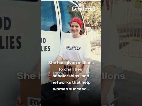 Barbara Corcoran (Part-2)