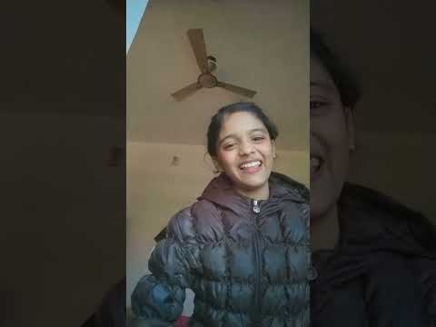 #comedy #funny 🤣🤣