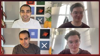 Indie Hacking with Anthony Castrio