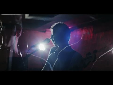Teenage Fanclub - Thin Air