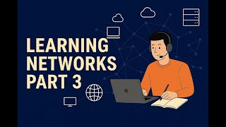 🌐 Network Protocols Explained | OSI vs TCP/IP Model | Tech Decode
