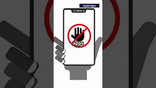 Essential App Security and Privacy Tips You Need to Know
