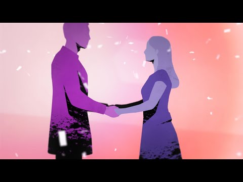 Scotland's Domestic Abuse and Forced Marriage Helpline Ad - English Version