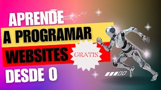 Aprende Programación desde Cero: Conceptos Básicos y entorno de desarrollo ProfeDevLive Sesión 1