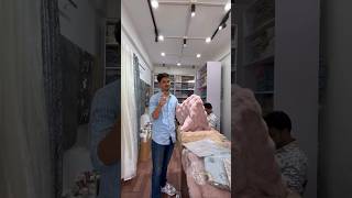 home decoration items  📍 Kusumtola,Opposite daily bazar #youtubeshorts #homedecoration #shortsfeed