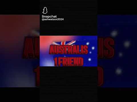 roblox around the wrld/follow me on snapchat