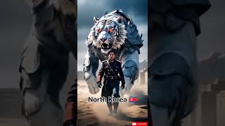 subscribe and like #Epic_AI_Vision #MythicalPower #DesertGods #AncientForce #ViralVideo #FantasyEdit