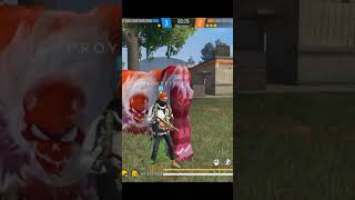 PRO YT 777 VS PRO YT 888 #garenafreefire @09promax @proyt777 @TECHNICALTOPSUPPORT