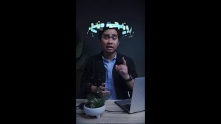 Craft content in any language effortlessly, thanks to the power of AI 🪄