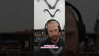 🤖 IA vs Devs: Quem Sobreviverá? ⚔️
