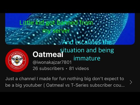 My response to Oatmeal’s claim