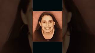 The Lacey Fletcher case.