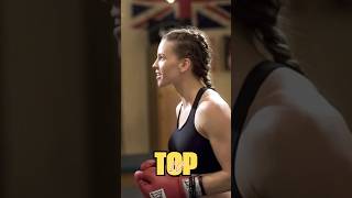 Top 10 Sports Movies to Watch | Best Inspirational Sports Films of All Time