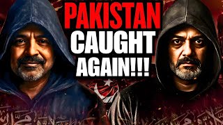 Pakistan EXPOSED in Sydney Attack — India Strikes Silently Inside & Outside! Col Ajay Raina , Aadi