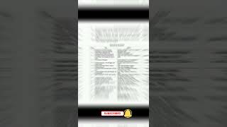 Pakistan Affairs Syllabus For css 2025 | Css Mpt Preparation | Css Exam 2025 #css2025 #css #english