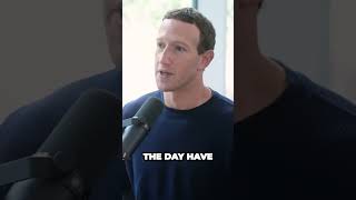 How Governments Can Access Your Data by Force - Mark Zuckerberg