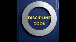 Mastering Distractions:. Peak Focus Boost