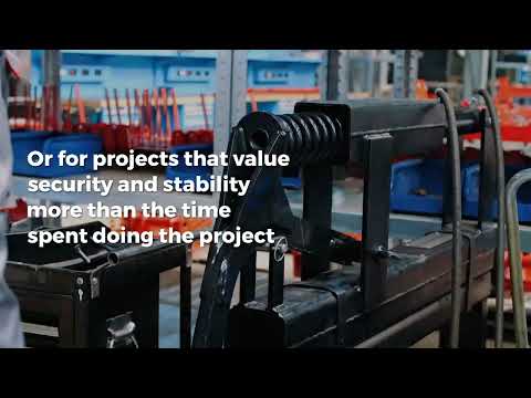 PMP Exam Blinks | Project Lifecycles |  Predictive Agile Hybrid Project Lifecycles
