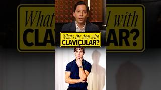 Clavicular's popularity comes with concerns.