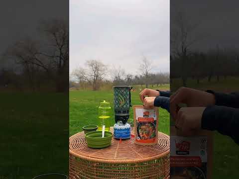 #camping#dishesforcamping#trailshop#adventures#trip#travel#adventuretime