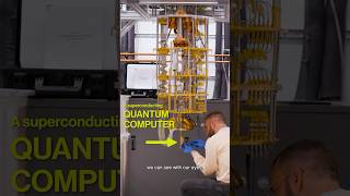 Quantum technologies