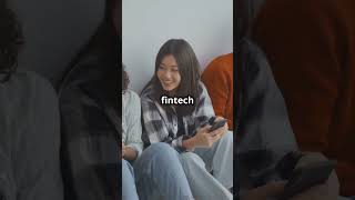 Emerging Markets: The Next Big Tech Investment Opportunities!