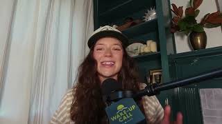 The Holiness Highway | The Wake-Up Call 12/15/2025