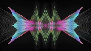 Psychedellic VJ Loops | Motion Background Videos | Free VJ Loops 4K #vjloops #motiongraphics #dj