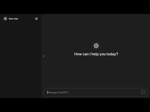 Day 20: 365 Days Coding Challenge #aiwithhariharan