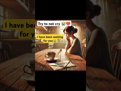 A granddaughter regret।।Heartwarming story #emotional #love #broken #Short @rug