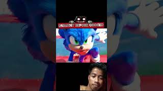 #youtubeshorts #learnwithheman #learnwithjaspal #motivation #tiktokgame #rashmikainterview