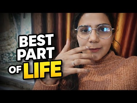 Part 4 Best part of life #LifeVibes #Shorts #YouTubeShorts #ViralShorts #Motivation #PositiveVibes