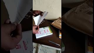 A hand book of electrcal engineering #madeeasy #book_ssc_je #student #bookreview #bookstagram
