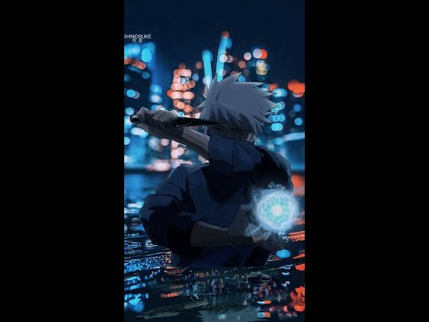 Two Feet - Go F*ck Yourself (Slowed and Reverb) + Bass Boosted on drop