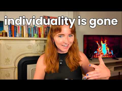 is social media flattening culture? | Algorithm aesthetic, AirSpace, Instagram face, Algospeak