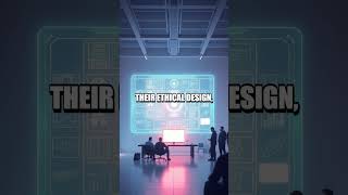 New Frontiers in Game Critique