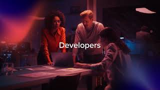 Denodo Launches AI Hackathon on AWS to Drive Enterprise Agentic AI Innovation
