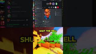 KID GETS ROSTED HARD, INSTANT REGRET!  #jjjreact #twitch #memes #podcast #discord #cod #anime #clips