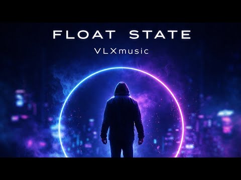 FLOAT STATE 🚗💨 | AI Phonk Drift Music | Night Drive Vibes