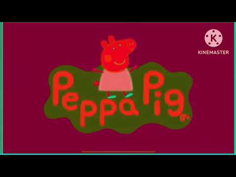 Preview 2ppi In G-Major 5