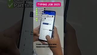 Legit Earning App 💯 Work from home 🏡 Work kahit saan Basta may cp. Full Time ✅ Part time ✅ Apply Now