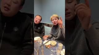 Unaffordable Fun: Couples' Daily Laughter Unleashed