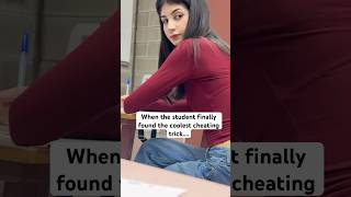 This is how she cracked the exam #coding #love #techtech #blackbox #reels #engineer