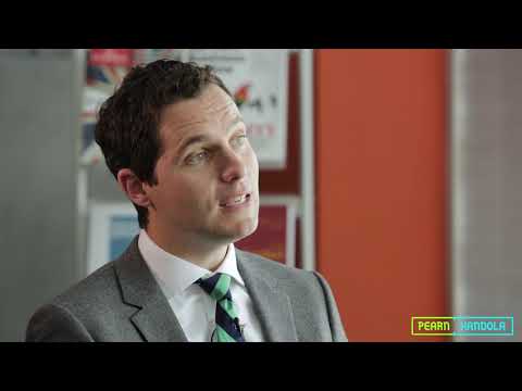 What should recruiters prioritise during uncertain times