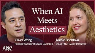 Google DeepMind Developers: How Nano Banana Was Made