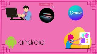 SKILL Learning By AQSA