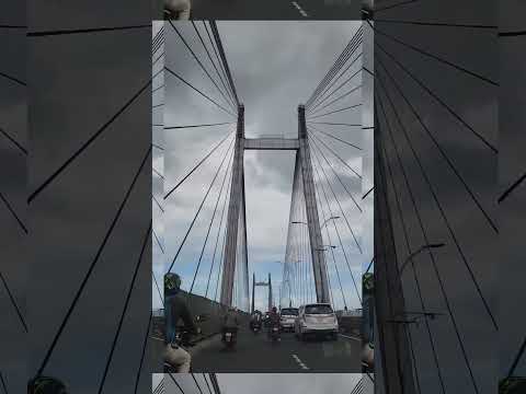 When obsession for this song reached to next level 🥰 #narvent #kolkata #travel #shorts #ytshorts