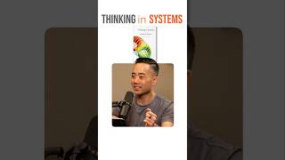 Thinking in Systems