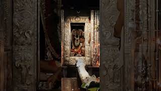 Yermal Janardhan Temple Phoota Pooja By Kanappa Mane